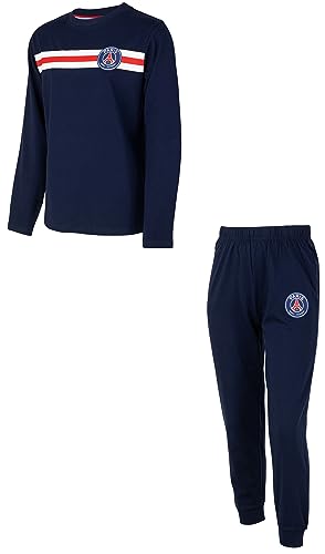 Paris Saint-Germain - Pijama infantil...