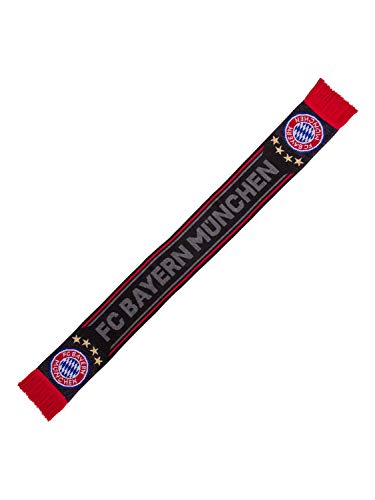 'FC Bayern Múnich – Black '