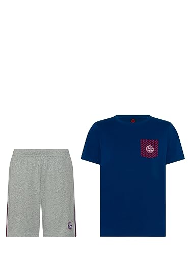 FC Bayern München Pijama clásico para...