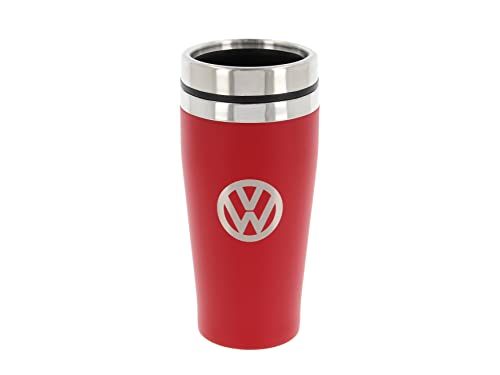 BRISA VW Collection - Volkswagen Vaso...