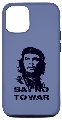 Carcasa para iPhone 15 ¡Di no a la...