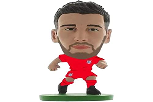 SoccerStarz - Bayern Múnich Leon...