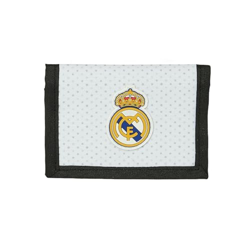 Safta M036a-812454036, Cartera Billetera...