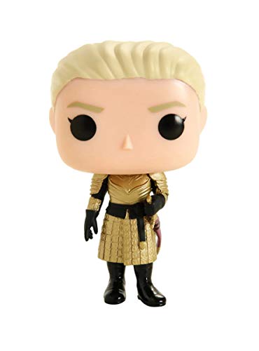Funko POP! Game of Thrones - Ser Brienne...