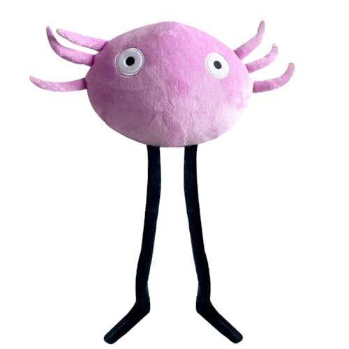 45cm Juguete Kinito-Pet de Peluche...