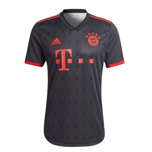 Adidas Bayern Munich - Camiseta...