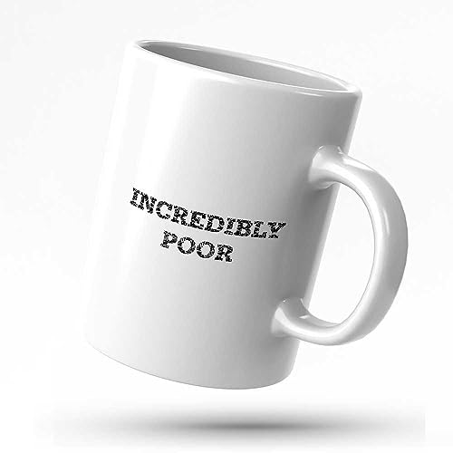 Tazas divertidas para hombres,...