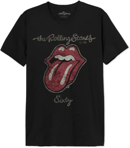 cotton division Merollits003 Camiseta,...