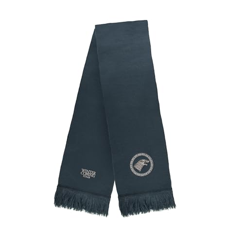 Cinereplicas Game of Thrones - Bufanda...