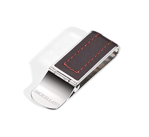 Morellato Cartera para Hombre,...