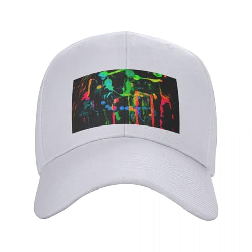 KOSOEII Gorra de béisbol para Salir de...