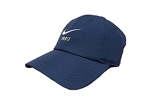 Nike Paris Saint Germain Heritage86 -...