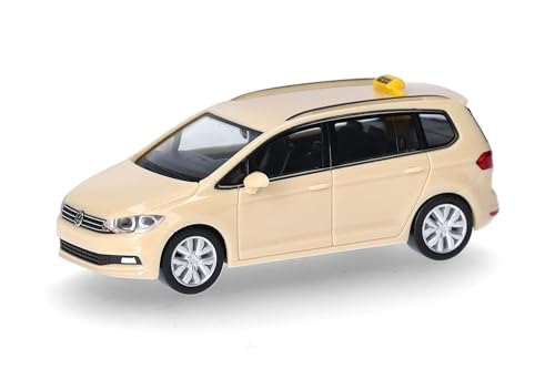 Herpa Miniatura del Coche Volkswagen...