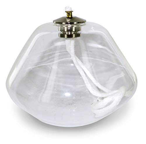 Ferrari & Arrighetti Lámpara de Cristal...