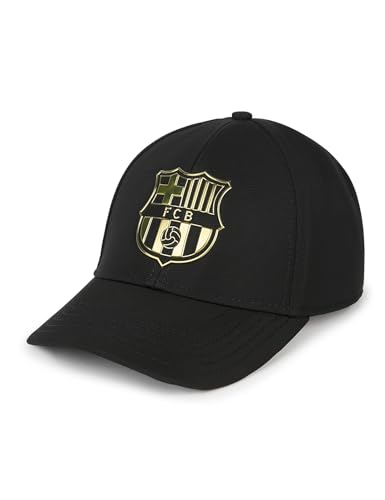 FC Barcelona - Gorra Oficial Barça...
