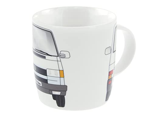 BRISA VW Collection - Volkswagen Taza...