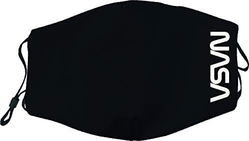 cotton division ACNASADMS003_A...