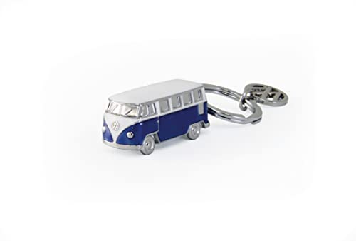 BRISA VW Collection - Llavero de metal...