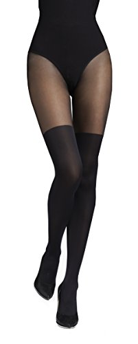 Marilyn pantis opacos de mujer 60 den...