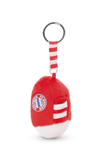 NICI- Llavero FC Bayern de Múnich...