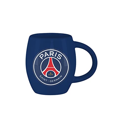 Paris Saint-Germain FC - Taza de té