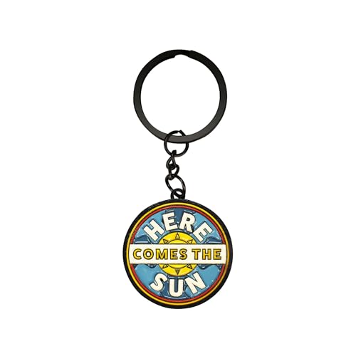 Half Moon Bay Here Comes The Sun - The...