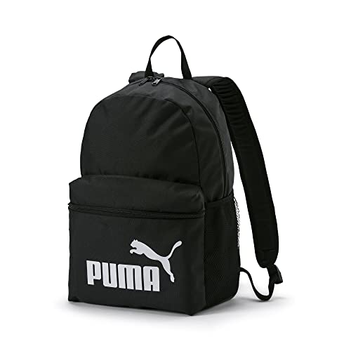 PUMA Phase, Mochila Unisex Adulto,...