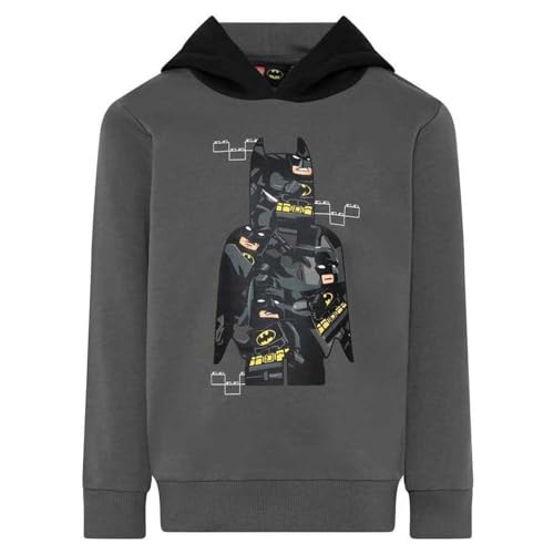 LEGO Batman Sweatshirt Jungen mit...