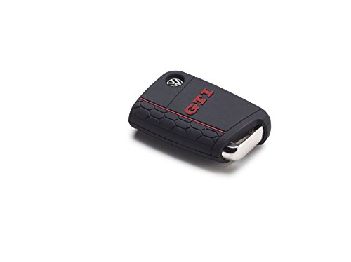 Volkswagen Original Golf 7 (5G) Llave...