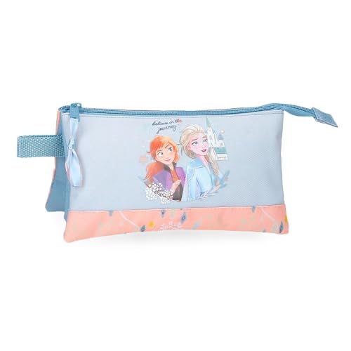 Disney Joumma Frozen Believe in The...