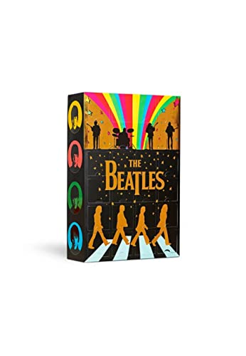 Happy Socks Coleccionistas de The...