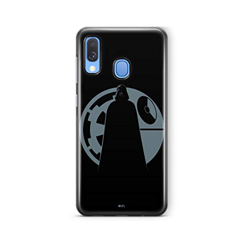 Original y con Licencia Oficial Star...