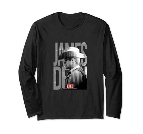 Colección de imágenes de LIFE _ James...