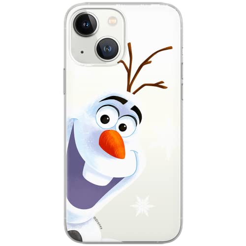 Ert Group Funda para teléfono móvil de...