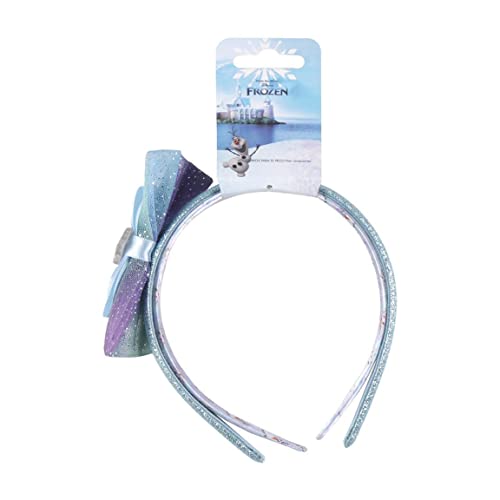 Pack de 2 Diademas para el Pelo de...