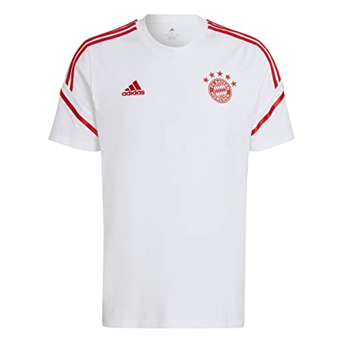 Bayern Munich, Hombre Camiseta,...