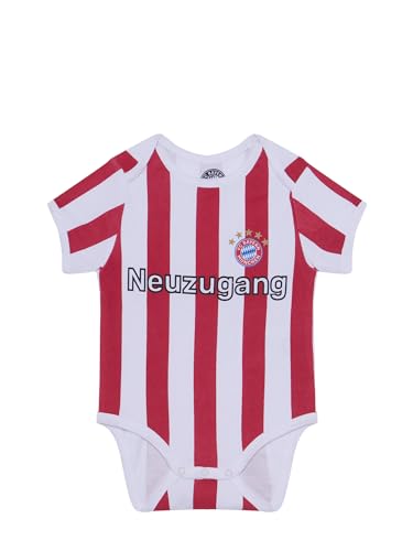 FC Bayern München Body nuevo | bebé |...