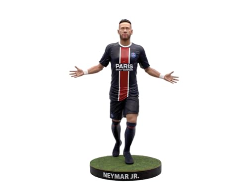 SoccerStarz Football's Finest - Producto...
