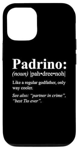 Carcasa para iPhone 15 Regalo para...