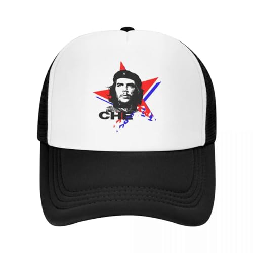 WXXXMEI Gorra de béisbol clásica...