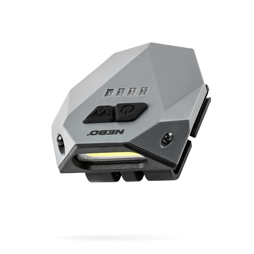 NEBO - Gorra Einstein 100