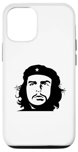 Carcasa para iPhone 15 Revolución del...