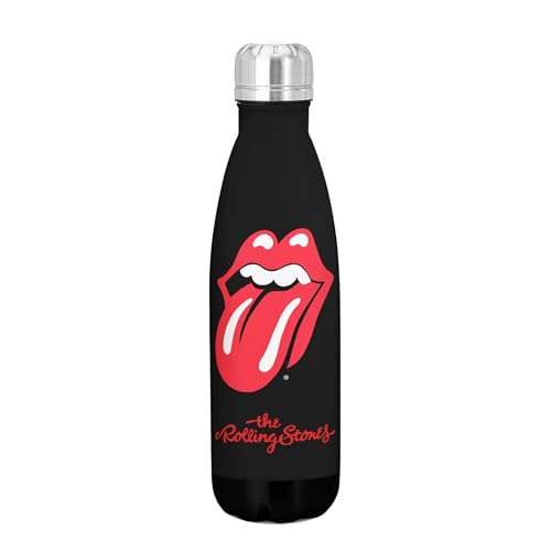 Rocksax Botella de 500 ml para bebidas...
