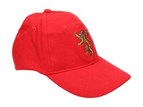 SD Toys Lannister Game of Thrones Gorra...