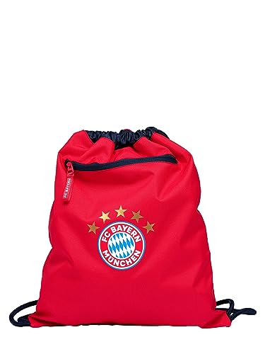 FC Bayern München Bolsa de deporte |...
