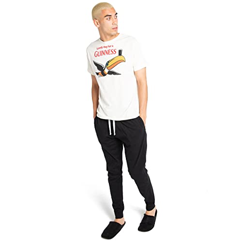 Cotton Soul Guinness Lovely Day -...