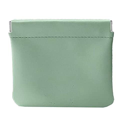 Pocket Cosmetic Bag Squeeze Top,...