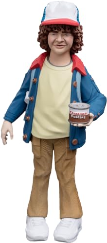 Weta Workshop Stranger Things Figurine...