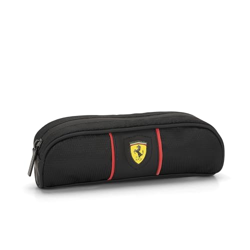 Ferrari – Estuche de 2 bolígrafos...