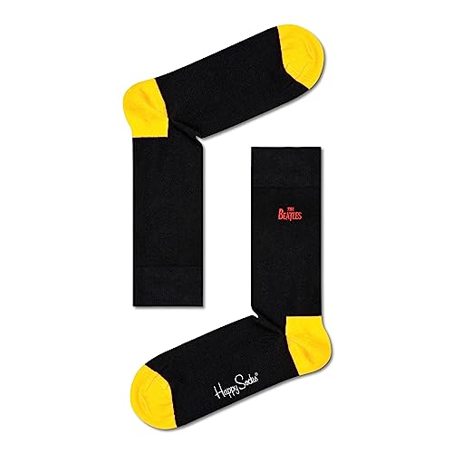 Happy Socks Calcetines beatles sock...